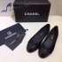 Chanel Flat 019